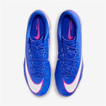 Nike Mercurial Vapor 16 Academy TF Erkek Halı Saha Ayakkabısı