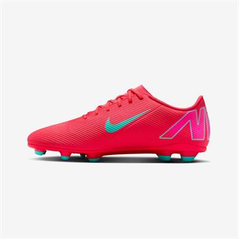Nike Mercurial Vapor 16 Club FG Erkek Krampon