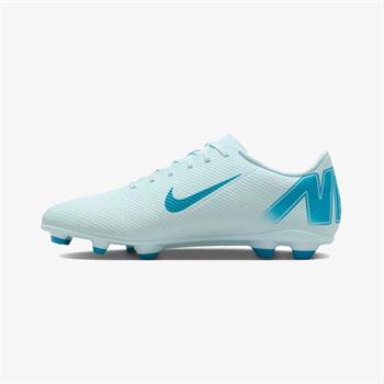 Nike Mercurial Vapor 16 Club FG Erkek Krampon