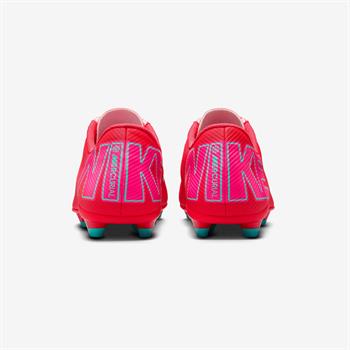 Nike Mercurial Vapor 16 Club FG Erkek Krampon