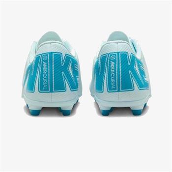 Nike Mercurial Vapor 16 Club FG Erkek Krampon