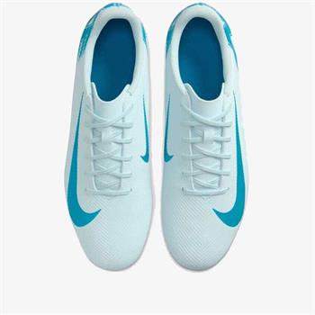 Nike Mercurial Vapor 16 Club FG Erkek Krampon