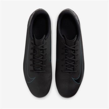 Nike Mercurial Vapor 16 Club FG Erkek Krampon