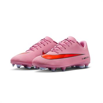 Nike Mercurial Vapor 16 Club FG Erkek Krampon
