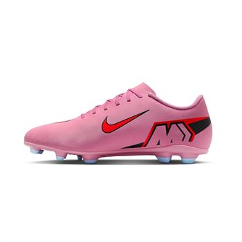 Nike Mercurial Vapor 16 Club FG Erkek Krampon