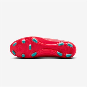 Nike Mercurial Vapor 16 Club FG Erkek Krampon