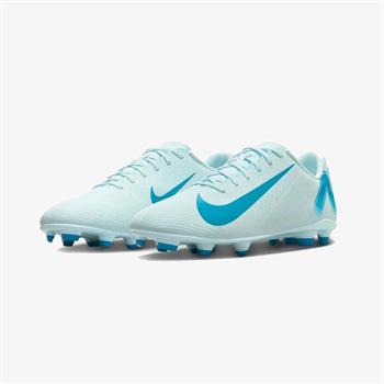 Nike Mercurial Vapor 16 Club FG Erkek Krampon