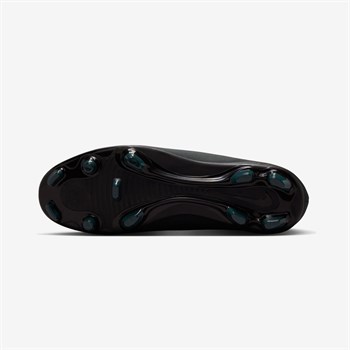Nike Mercurial Vapor 16 Club FG Erkek Krampon