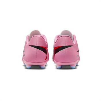 Nike Mercurial Vapor 16 Club FG Krampon
