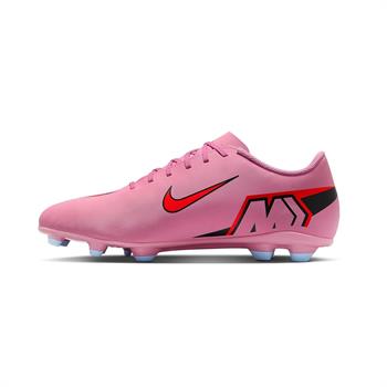Nike Mercurial Vapor 16 Club FG Krampon