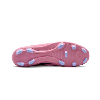 Nike Mercurial Vapor 16 Club FG Krampon