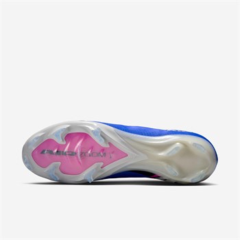 Nike Mercurial Vapor 16 Elite FG Erkek Krampon
