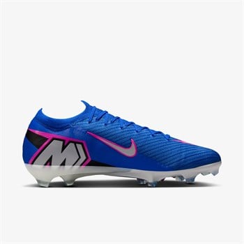 Nike Mercurial Vapor 16 Elite FG Erkek Krampon