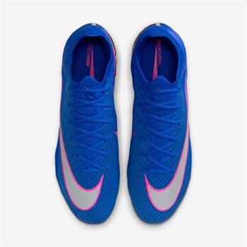 Nike Mercurial Vapor 16 Elite FG Erkek Krampon