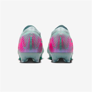 Nike Mercurial Vapor 16 Elite FG Erkek Krampon