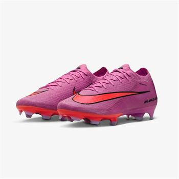 Nike Mercurial Vapor 16 Elite FG Erkek Krampon
