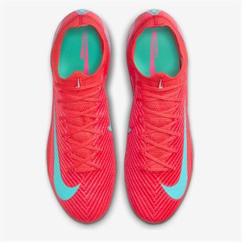 Nike Mercurial Vapor 16 Elite FG Erkek Krampon