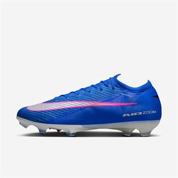 Nike Mercurial Vapor 16 Elite FG Erkek Krampon