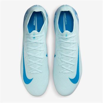 Nike Mercurial Vapor 16 Elite FG Erkek Krampon