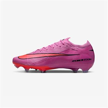 Nike Mercurial Vapor 16 Elite FG Erkek Krampon