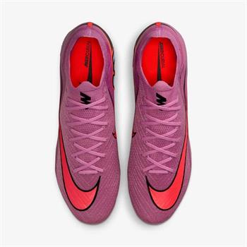 Nike Mercurial Vapor 16 Elite FG Erkek Krampon