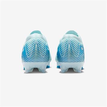 Nike Mercurial Vapor 16 Elite FG Erkek Krampon