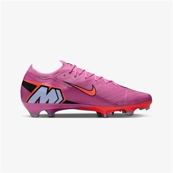 Nike Mercurial Vapor 16 Elite FG Erkek Krampon