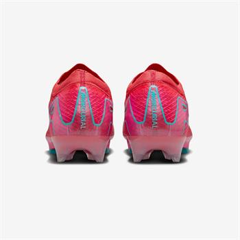 Nike Mercurial Vapor 16 Elite FG Krampon