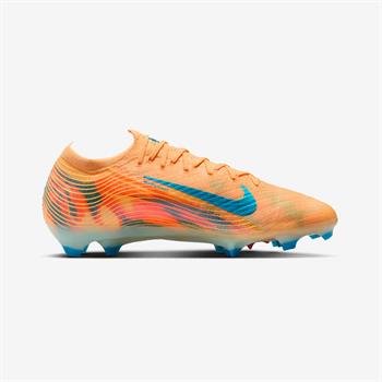Nike Mercurial Vapor 16 Elite Kylian Mbappé FG Erkek Krampon