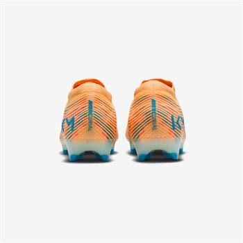 Nike Mercurial Vapor 16 Elite Kylian Mbappé FG Erkek Krampon