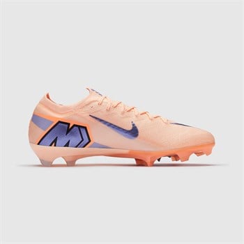 Nike Mercurial Vapor 16 Elite LV8 FG Erkek Krampon