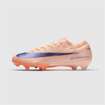 Nike Mercurial Vapor 16 Elite LV8 FG Erkek Krampon