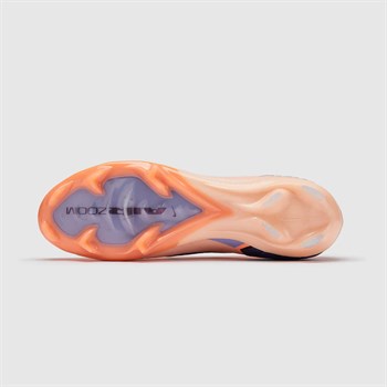 Nike Mercurial Vapor 16 Elite LV8 FG Erkek Krampon