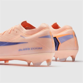 Nike Mercurial Vapor 16 Elite LV8 FG Erkek Krampon