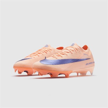 Nike Mercurial Vapor 16 Elite LV8 FG Erkek Krampon