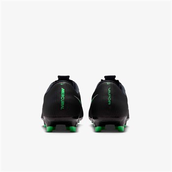 Nike Mercurial Vapor 17 Academy FG Erkek Krampon