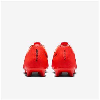 Nike Mercurial Vapor 17 Academy FG Erkek Krampon