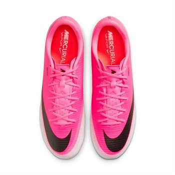 Nike Mercurial Vapor 17 Academy FG Erkek Krampon