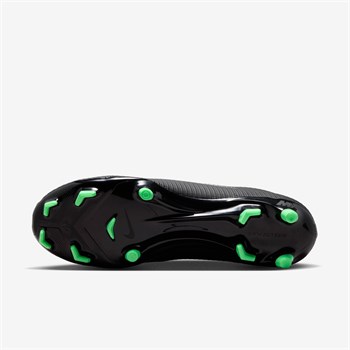 Nike Mercurial Vapor 17 Academy FG Erkek Krampon