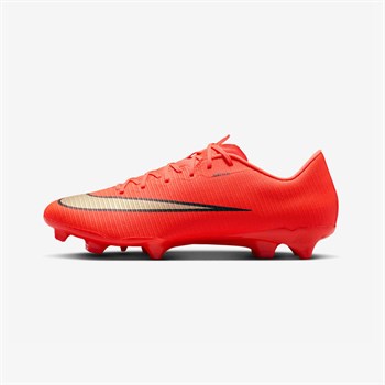 Nike Mercurial Vapor 17 Academy FG Erkek Krampon