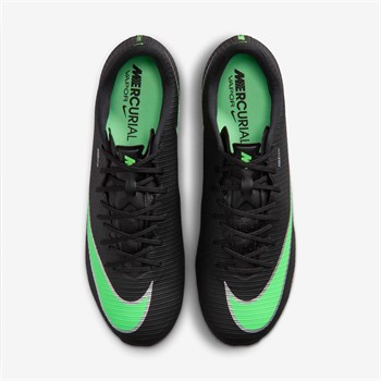 Nike Mercurial Vapor 17 Academy FG Erkek Krampon