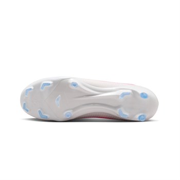 Nike Mercurial Vapor 17 Academy FG Erkek Krampon