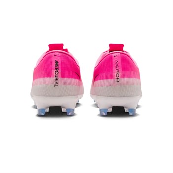 Nike Mercurial Vapor 17 Academy FG Erkek Krampon
