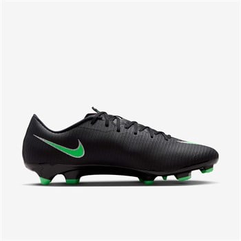 Nike Mercurial Vapor 17 Academy FG Erkek Krampon