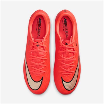 Nike Mercurial Vapor 17 Academy FG Erkek Krampon