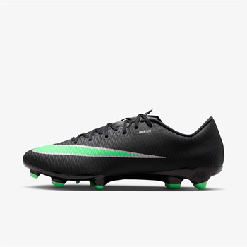 Nike Mercurial Vapor 17 Academy FG Erkek Krampon