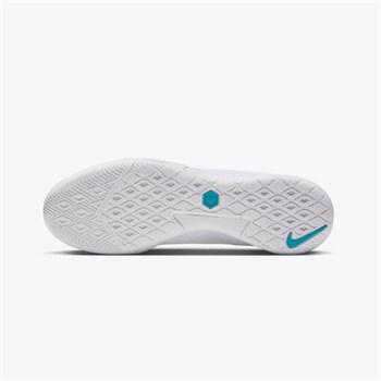 Nike Mercurial Vapor 17 Academy TF Erkek Halı Saha Ayakkabısı