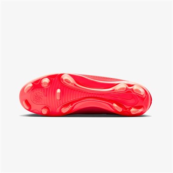 Nike Mercurial Vapor 17 Club FG Erkek Krampon