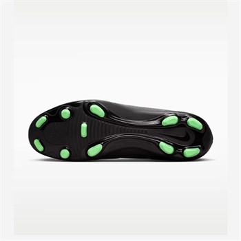 Nike Mercurial Vapor 17 Club MG/FG Erkek Krampon