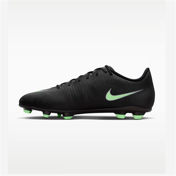 Nike Mercurial Vapor 17 Club MG/FG Erkek Krampon